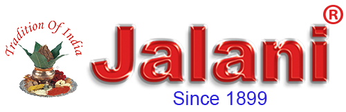 jalani kumkum logo